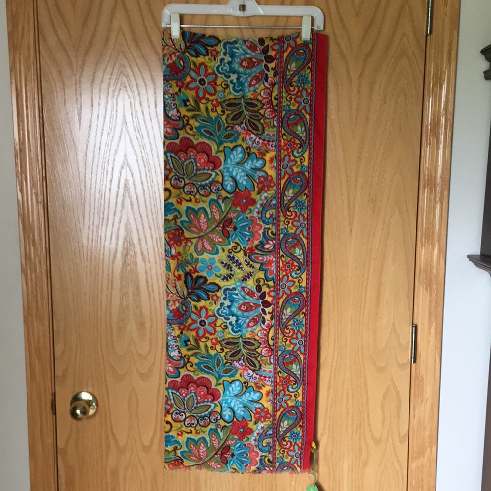 Vera Bradley